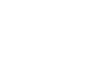 Logo Quinta Portuguesa